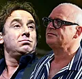 'Liedje is uitgezongen’-Gijp en Derksen gaan los op Borsato