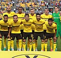 'Borussia Dortmund richt na Witsel zijn pijlen op tweede Rode Duivel'