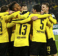 'Borussia Dortmund wil uitblinker wegplukken bij Belgische topclub'