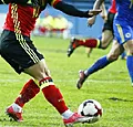 Bosnische akker zorgt voor wrevel: 