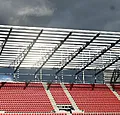 Donkere wolken boven Bosuil: Antwerp-fans luiden alarmbel