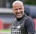 PSV haalt grote vis binnen: 