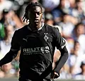 Snelle Anderlecht-deal: sluipschutter met monsterstats