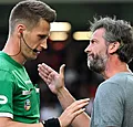 KBVB maakt aanduidingen refs speeldag 19 én 20 bekend