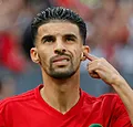 'Boussoufa verrast en staat dicht bij nieuwe club'