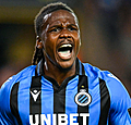 Boyata krijgt mokerslag bij Club Brugge