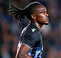 'Hayen grijpt in: onuitgegeven basiself in Europese clash'