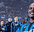 Boyata sprak met Belgische clubs: “Wraak op Club Brugge”