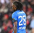 Parker geeft Boyata de bons bij Club Brugge