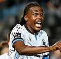 Boyata brengt Club Brugge hard aan het twijfelen