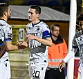 Vanaken verklaart waar het misliep bij Club Brugge