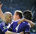 'Anderlecht wil Belgische clubs aftroeven in strijd om Franse smaakmaker'