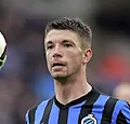 Makelaar Mechele laat zich uit over interesse van Celtic
