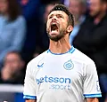 Club doet monden openvallen met waanzinnige prestatie