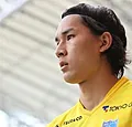 'Antwerp FC’s stille topdeal: klapper van formaat'
