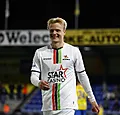OHL verpatst neef Erling Haaland voor verrassend bedrag