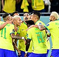 'Brazilië gaat voor nieuwe grote naam als bondscoach'