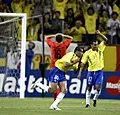 Retro: 15 jaar geleden stuntte BelgiÃ« bijna tegen BraziliÃ«