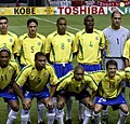 Brazilië schrikt: wereldkampioen afgevoerd naar ziekenhuis