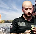 Brecel stoot door na prachtige 'remontada' en spraakmakend interview