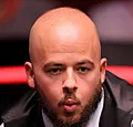 KRC Genk-fan Luca Brecel legt pijnlijke waarheid op tafel