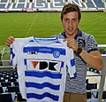 Gent zonder Zukanovic en Dejaegere op zoek naar eerste uitzege