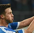 Dejaegere ziet Gent-fans EK-voorbeeld volgen: 