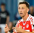 Zware ruzie bij KV Kortrijk: “Pijnlijk, nog nooit meegemaakt”