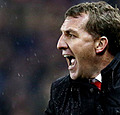Rodgers wil Sigurdsson meenemen naar Liverpool