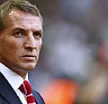 Rodgers komt met verrassende reactie over Benteke