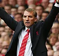 Rodgers stelt bezorgde Liverpool-fans gerust