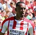 'Anderlecht doelwit kiest voor Hoffenheim'