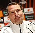 Priske wil voorbeeld Club volgen: 