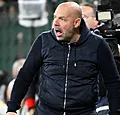 'Seizoensrevelatie bibbert voor plek bij Anderlecht'