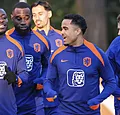 Ajax en PSV balen: geen hoofdprijs voor twee 'smaakmakers'