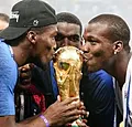Pogba-schok is compleet: rechtbank oordeelt celstraf