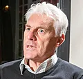 Broos naar Club Brugge? Hij brengt zelf duidelijkheid