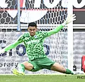 ‘Brughmans richting Liverpool: Genk vangt wéér recordbedrag’