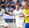Brüls doet opvallende Anderlecht-uitspraak na stunt
