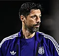 Bruno velt oordeel over nipte zege van Anderlecht
