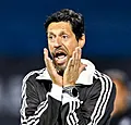 Europees drama Anderlecht: 0 op 6 na penalty in 96ste minuut