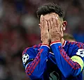 Man United blijft knoeien: ophef na 'respectloze' uithaal
