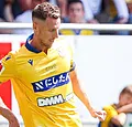 Godeau duidt titelfavoriet aan: "En STVV in Play-Off I?"