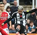 'Transferbom Arsenal, United dokt 50 miljoen aan Chelsea'