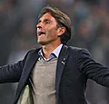 Geen vrees bij Stuttgart voor Bayern: 