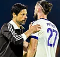 Bruno trekt conclusies: Anderlecht-trio valt door de mand