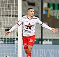 Zulte Waregem heeft weer ademruimte na broodnodige zege op Cercle