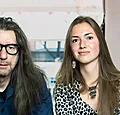 BV-bom: Herman Brusselmans verrast met relatie-onthulling