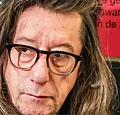 Herman Brusselmans ontploft: Vriendschap met BV's verwoest