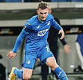 'Anderlecht doet financieel goede zaak met komst Bruun Larsen'